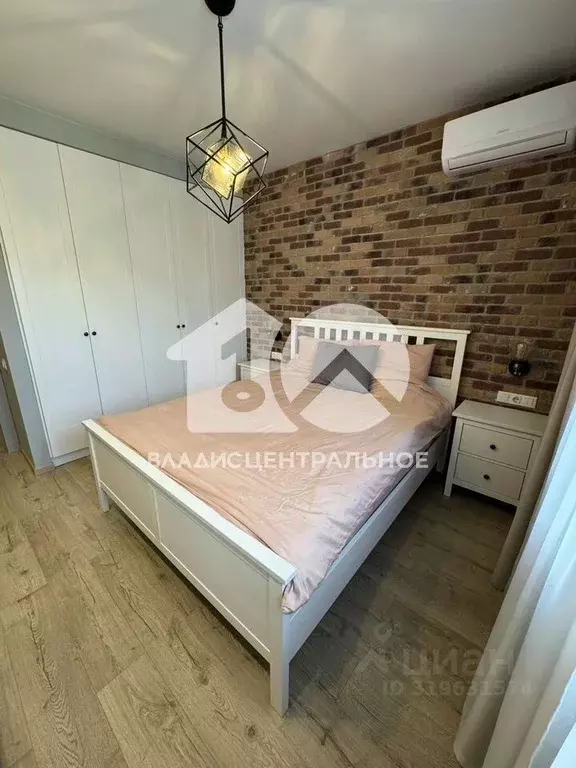 3-к кв. Новосибирская область, Новосибирск Закаменский мкр, 20/1 (68.0 ... - Фото 1