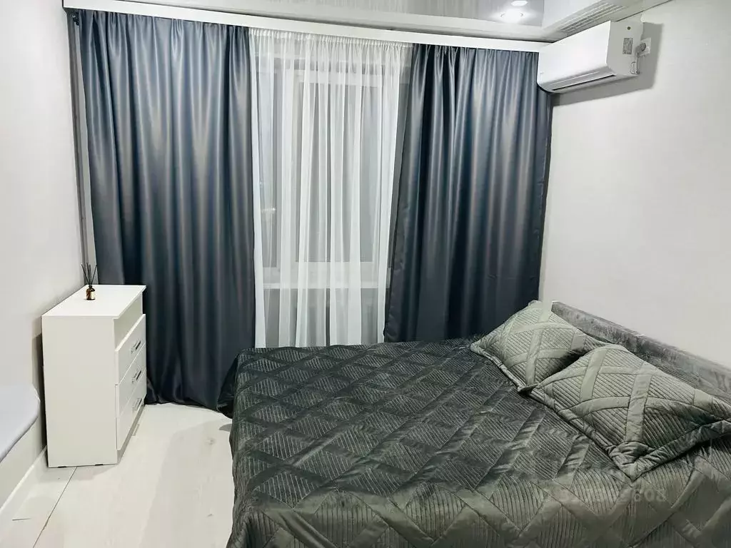 2-к кв. Северная Осетия, Моздок ул. Савельева, 2А (70.0 м) - Фото 0
