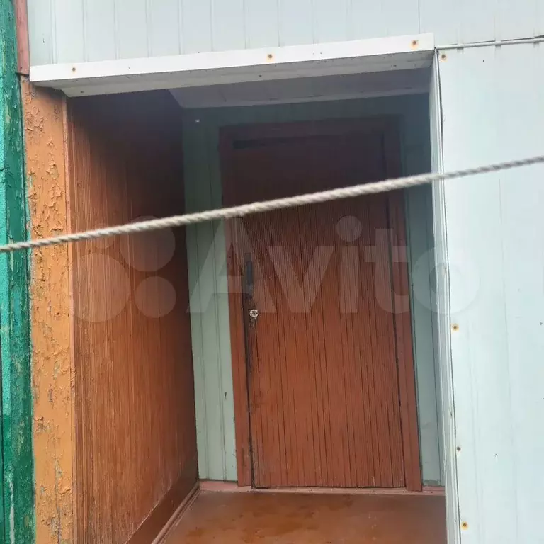Дом 60 м на участке 4 сот. - Фото 1