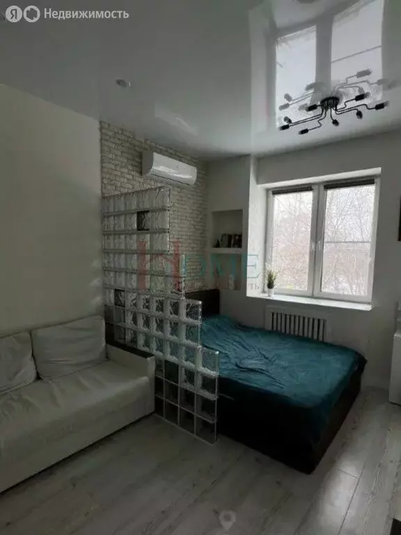 2-комнатная квартира: Новосибирск, улица Крашенинникова, 5 (43.9 м) - Фото 0