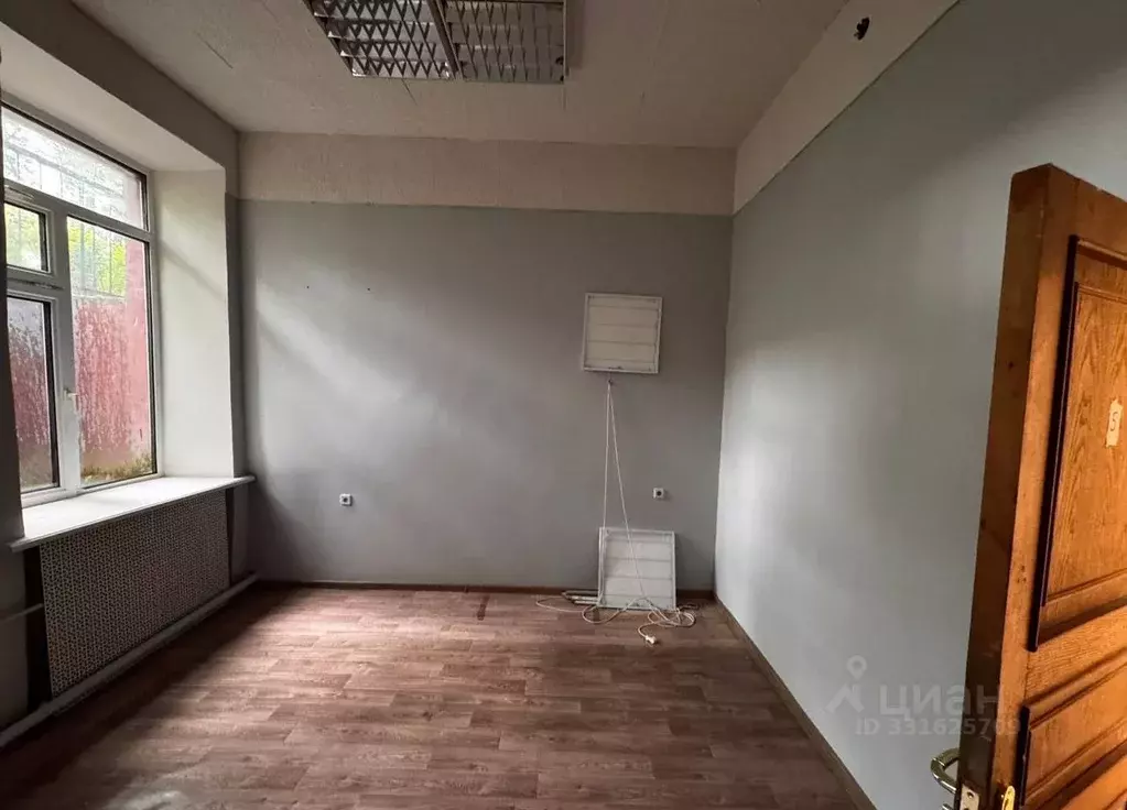 Помещение свободного назначения в Московская область, Люберцы ... - Фото 2