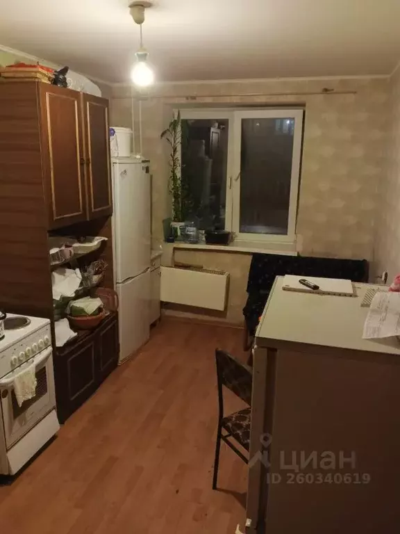 Комната Санкт-Петербург, Санкт-Петербург, Красное Село ул. ... - Фото 0