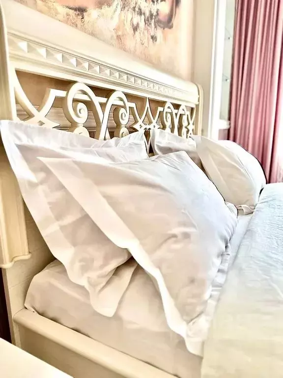 2-к кв. Татарстан, Набережные Челны ул. Раскольникова, 83 (74.0 м) - Фото 1