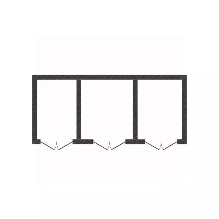 Помещение свободного назначения в Белгородская область, Валуйский ... - Фото 2