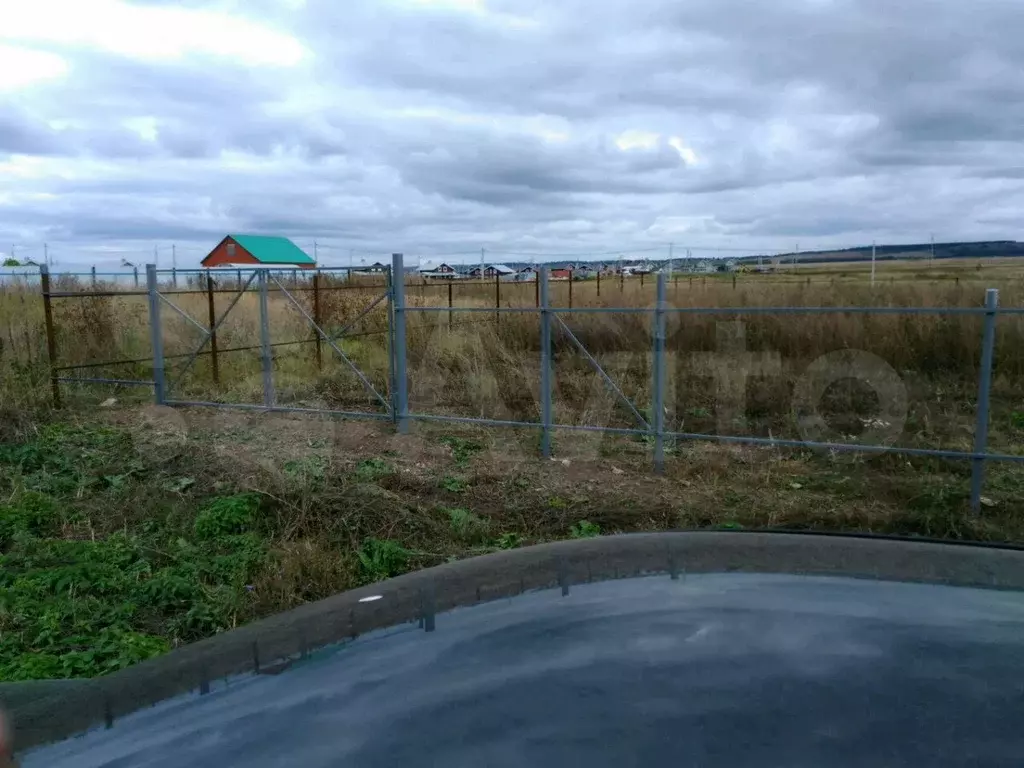 Авито карабаш бугульминский. Авито карабаш бугульминский