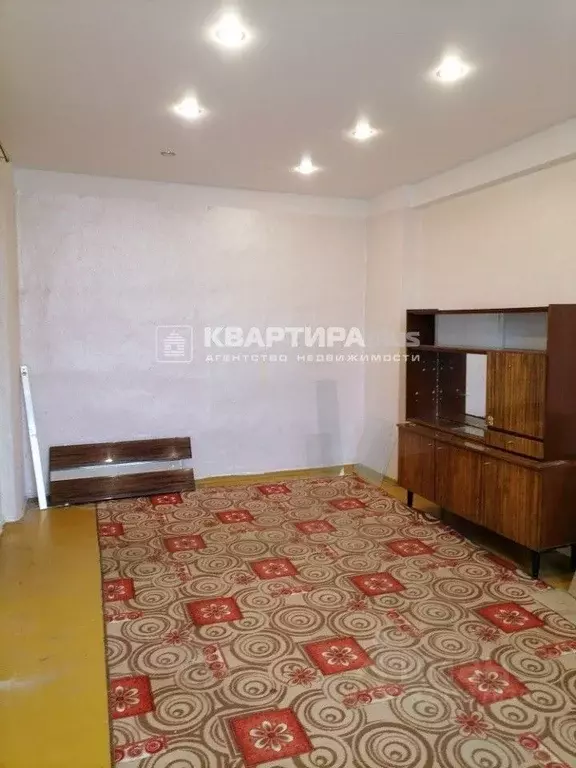 2-к кв. Свердловская область, Невьянск ул. Ленина, 3 (54.8 м) - Фото 1