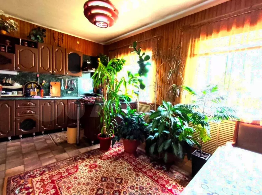 Дом 190 м на участке 4,5 сот. - Фото 1