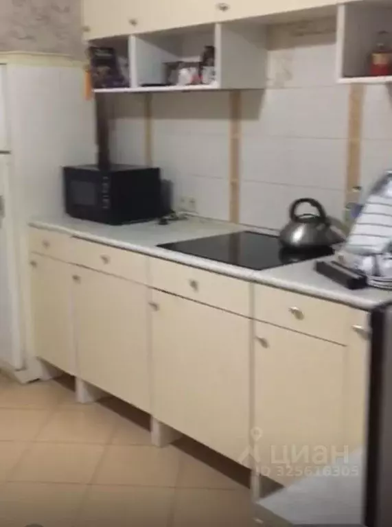 2-к кв. Московская область, Балашиха городской округ, д. Федурново ул. ... - Фото 1