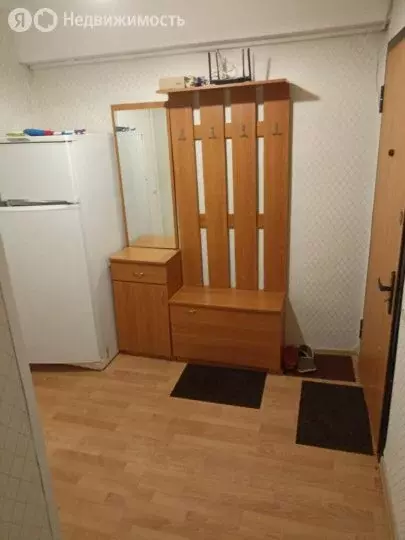 1к в 3-комнатной квартире (17 м) - Фото 0