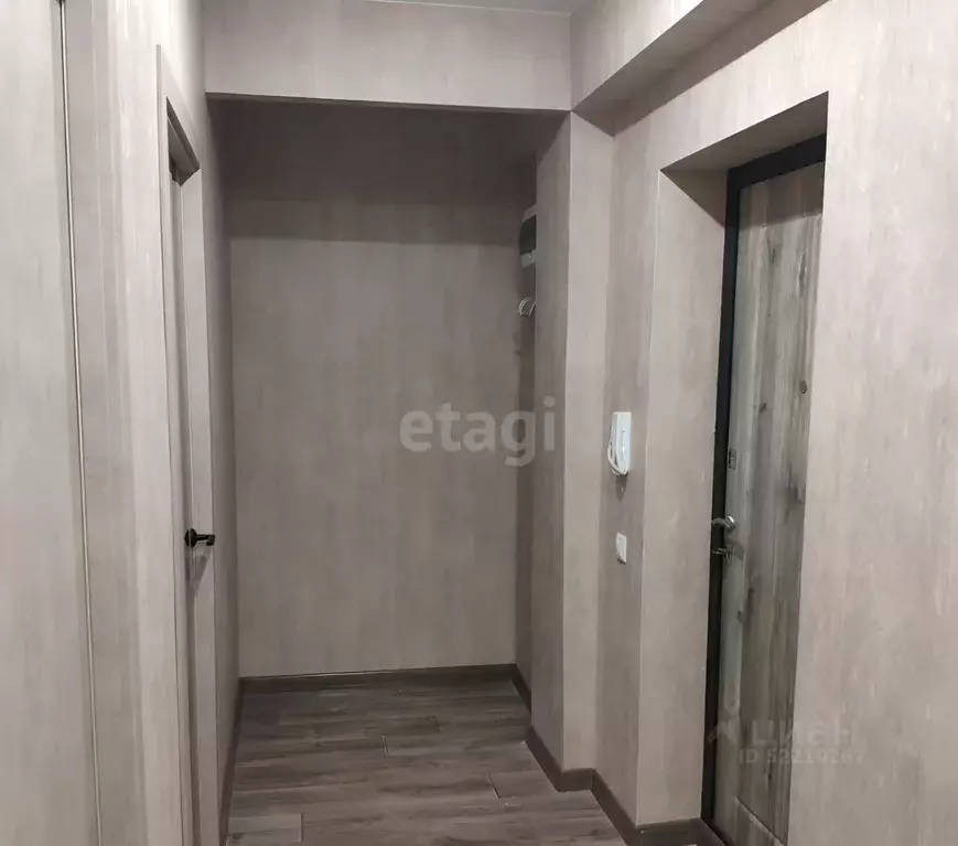 Студия Татарстан, Набережные Челны просп. Яшьлек, 8а (41.0 м) - Фото 1