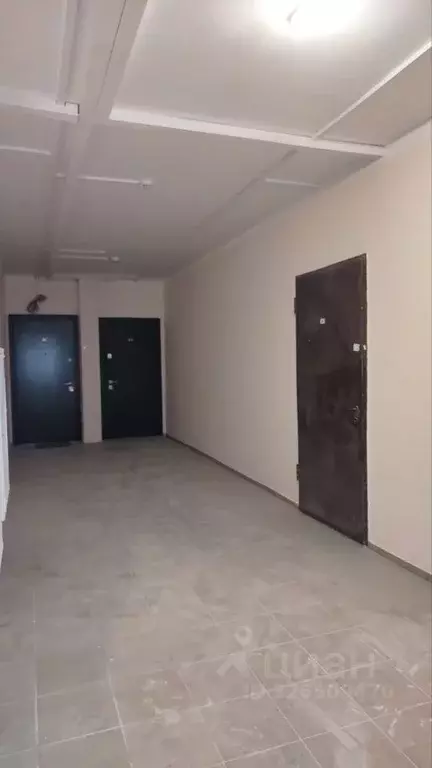 1-к кв. Московская область, Красногорск городской округ, Нахабино пгт ... - Фото 2