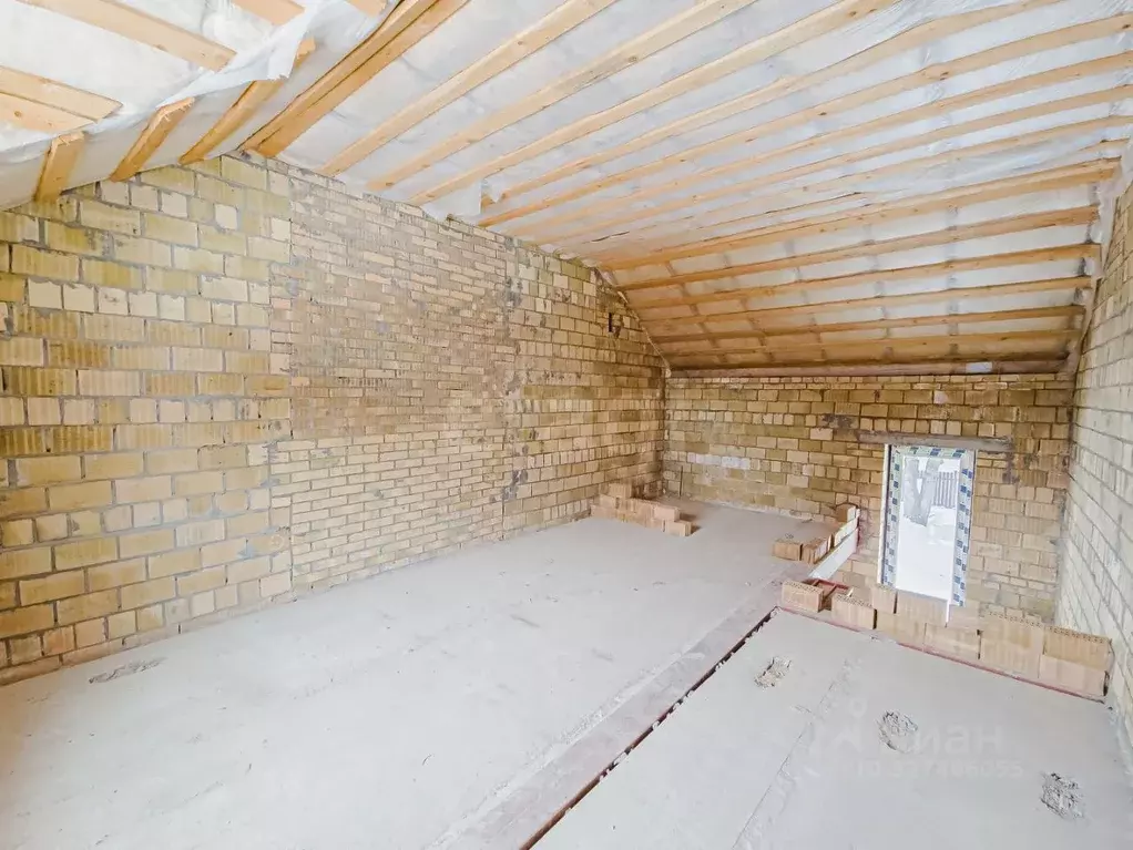 Таунхаус в Ярославская область, Ярославский муниципальный округ, пос. ... - Фото 2