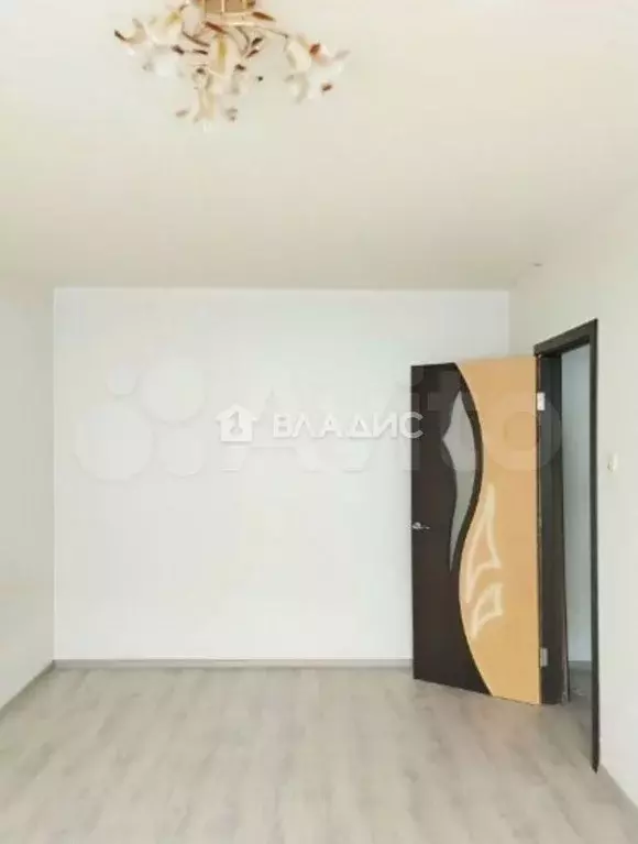 1-к. квартира, 33,4 м, 5/5 эт. - Фото 1