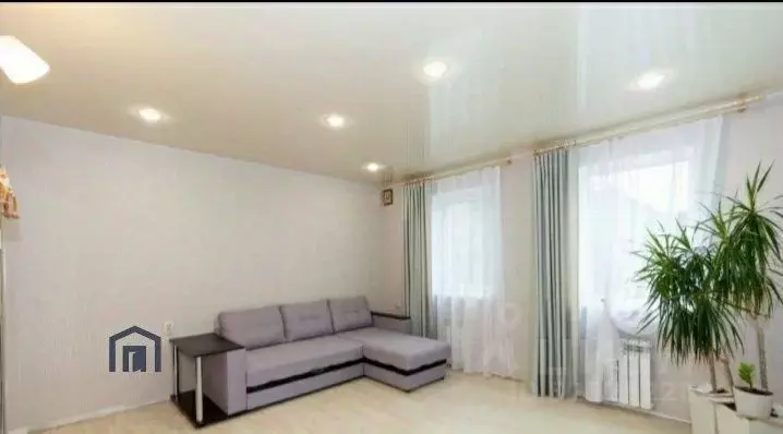 Дом в Иркутская область, Иркутск Напольная ул., 199 (70 м) - Фото 1