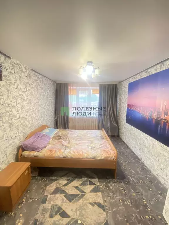 3-к кв. Забайкальский край, Чита пос. Рудник Кадала, Новая ул., 63 ... - Фото 1