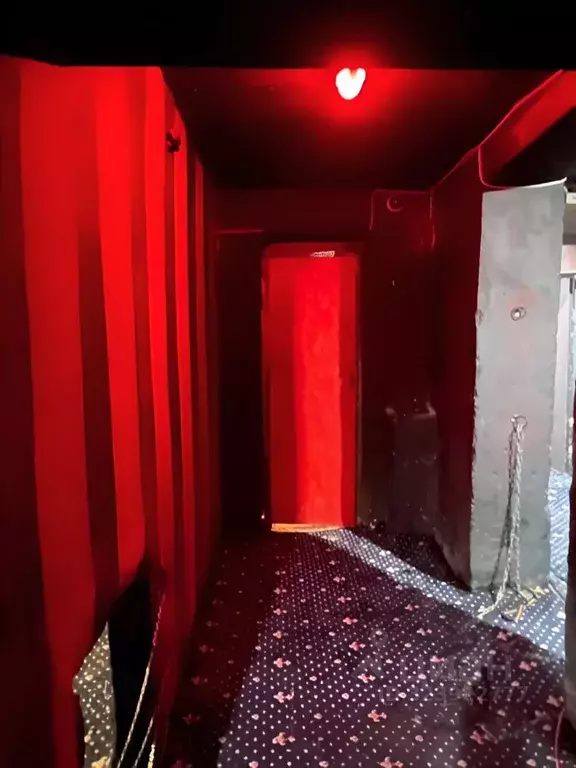 Помещение свободного назначения в Москва просп. Буденного, 47 (150 м) - Фото 1