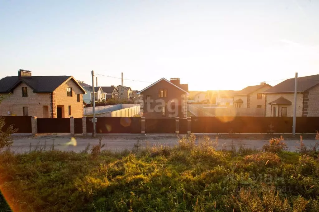 Дом в Тверская область, Калининский муниципальный округ, д. Глазково ... - Фото 1