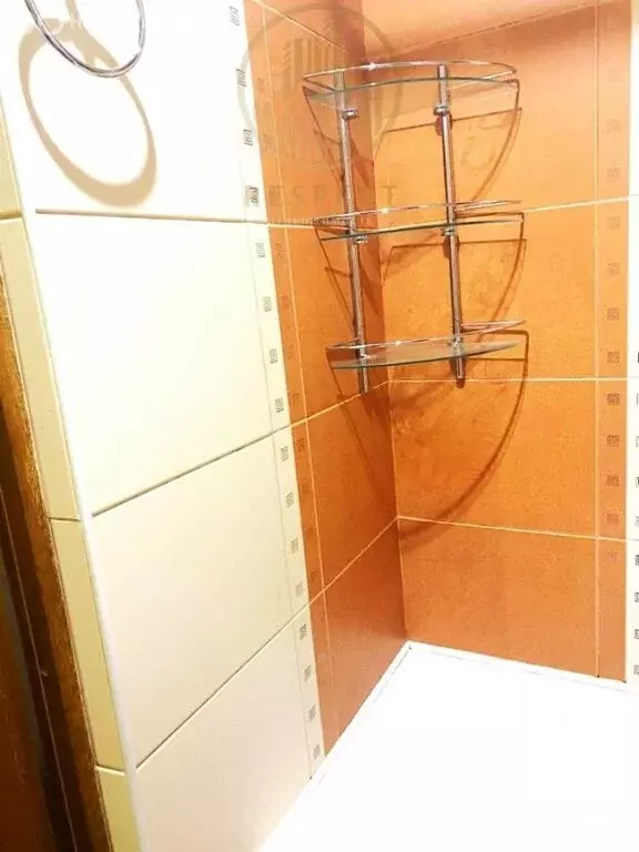 2-комнатная квартира: Лермонтов, улица Ленина, 32А (40.5 м) - Фото 1