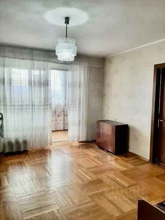Квартира, 3 комнаты, 88 м - Фото 1