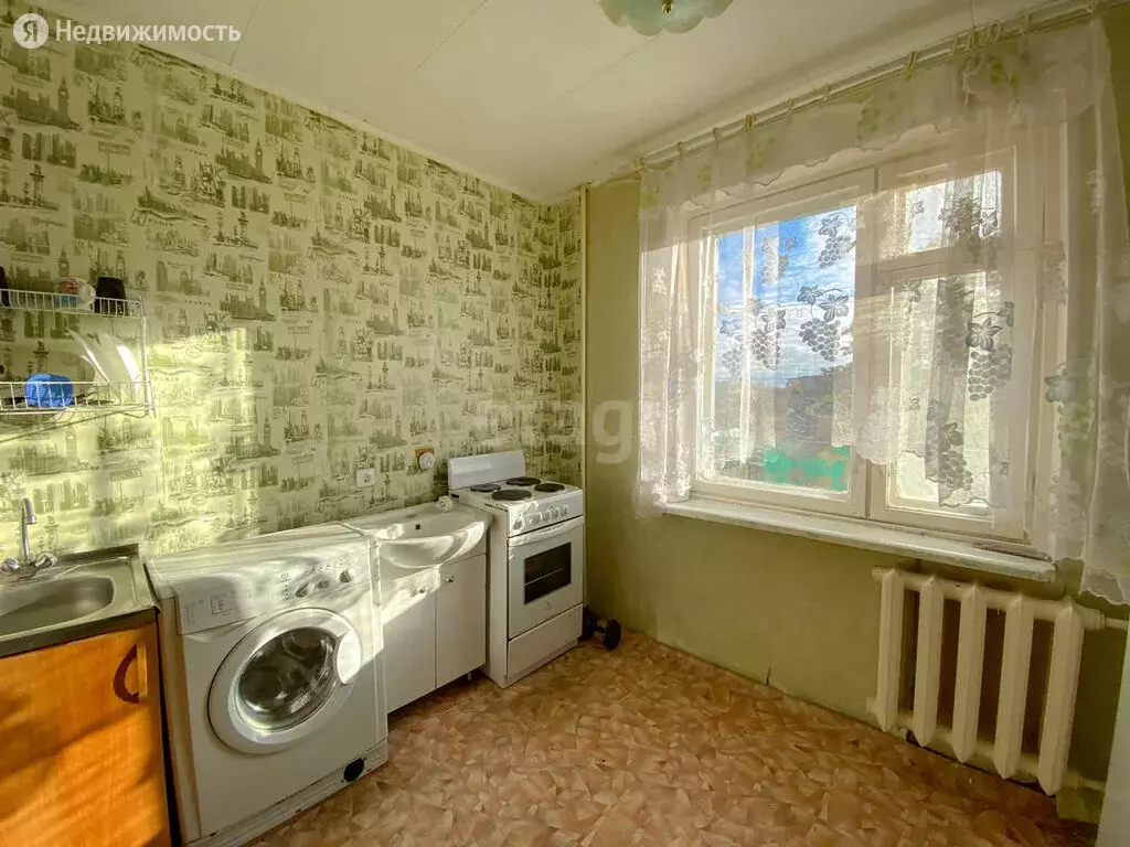 Купить Квартиру В Киришах 1 Комнатную Вторичка