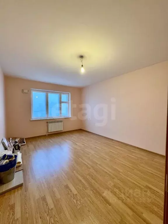 2-к кв. Белгородская область, Белгород Новый-2 мкр, ул. Шумилова, 10 ... - Фото 1