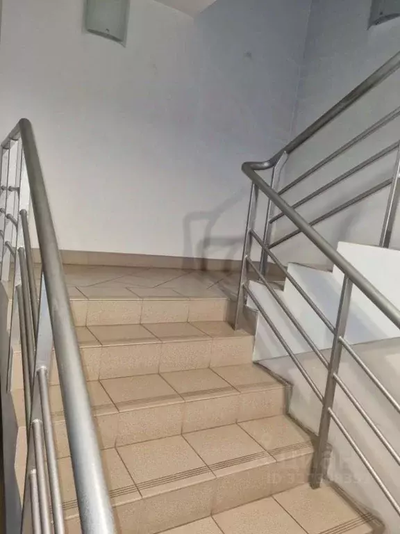 Помещение свободного назначения в Коми, Сыктывкар ул. Карла Маркса, ... - Фото 2