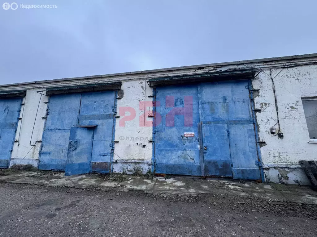 Помещение свободного назначения (62 м) - Фото 2