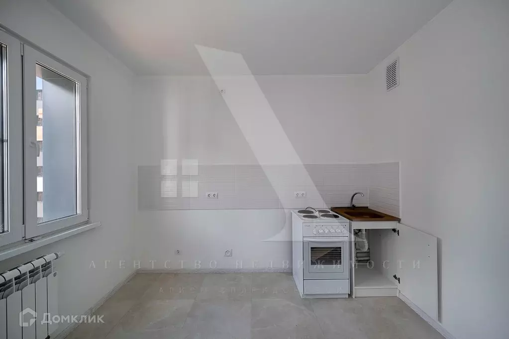 Продаётся 3-к квартира, 78.8 м - Фото 1