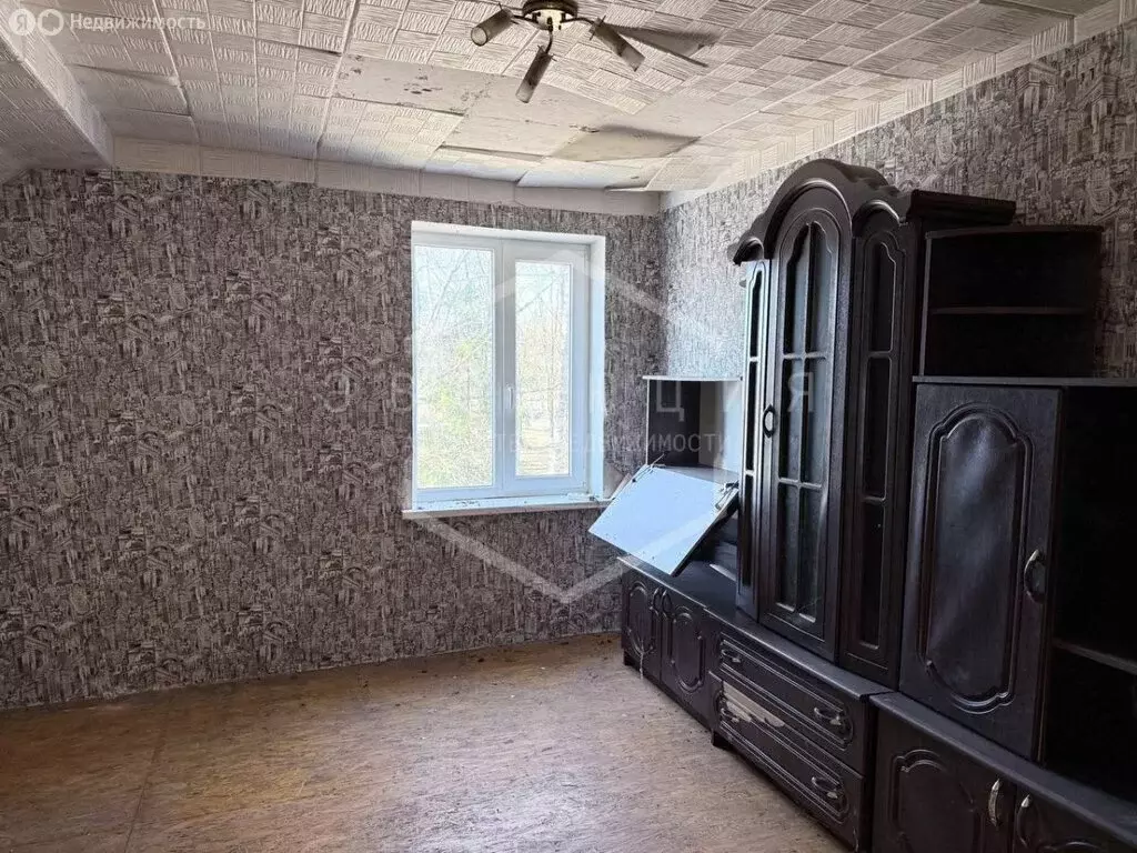 1-комнатная квартира: посёлок Залесье, Большаковская улица, 20 (24.3 ... - Фото 2