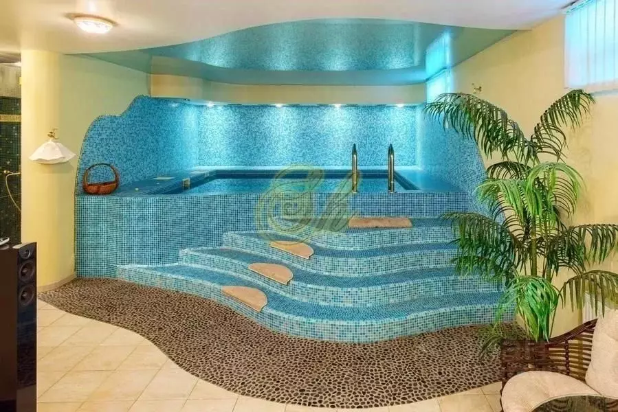 Дом в Московская область, Люберцы городской округ, с. Верхнее Мячково ... - Фото 2