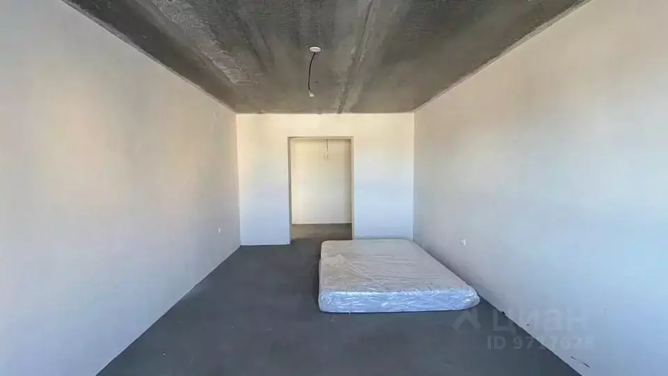 3-к кв. Татарстан, Зеленодольск ул. Гоголя, 22А (82.9 м) - Фото 0