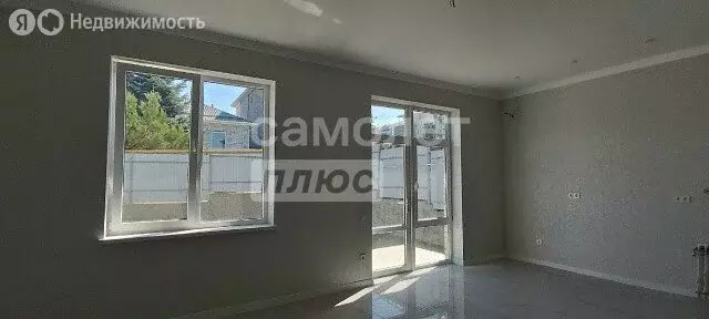 Дом в село Супсех, Кизиловая улица (90 м) - Фото 1