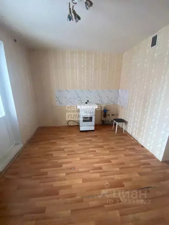 3-к кв. Ивановская область, Иваново Московский мкр, 14 (80.0 м) - Фото 2