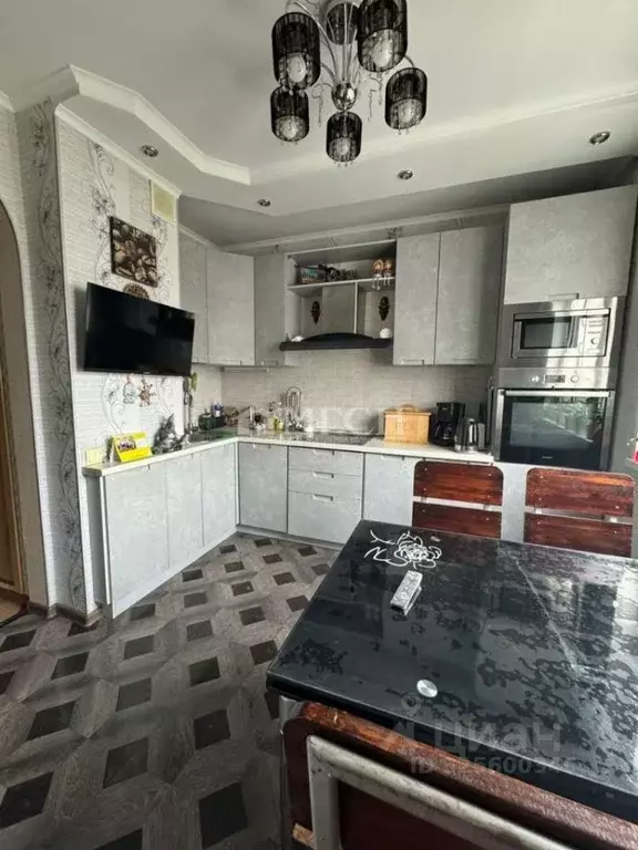 Комната Москва Марьинский бул., 11 (12.0 м) - Фото 1