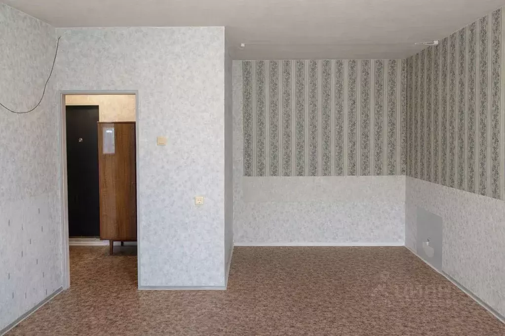 1-к кв. Москва Изюмская ул., 26 (43.0 м) - Фото 1