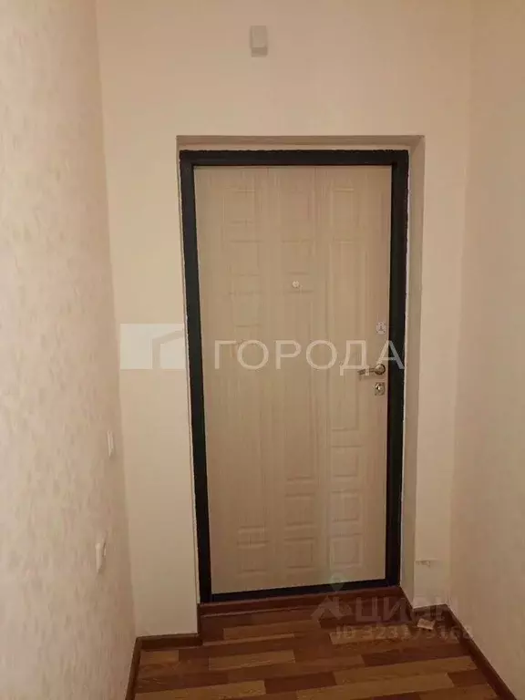 1-к кв. Новосибирская область, Новосибирск ул. Станиславского, 18/1 ... - Фото 2