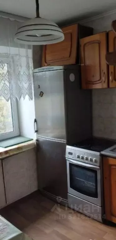 3-к кв. Алтайский край, Барнаул Деповская ул., 14/13 (56.0 м) - Фото 1