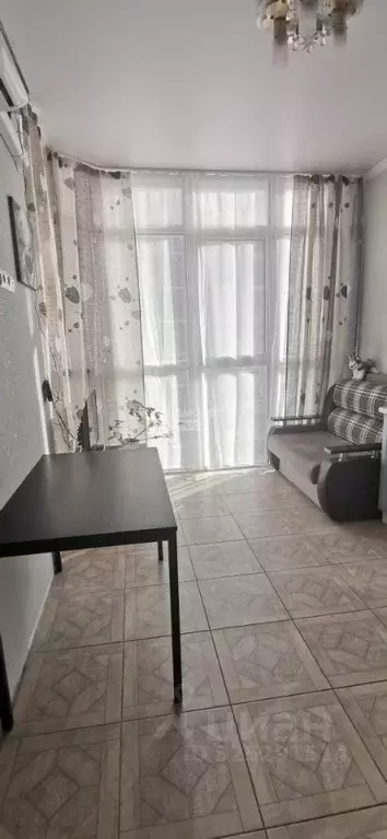 1-к кв. Краснодарский край, Анапа Анапское ш., 30к2 (36.6 м) - Фото 2