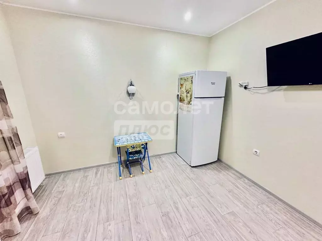 1-к кв. Архангельская область, Коряжма ул. Имени А.Г. Глейха, 16Б ... - Фото 2