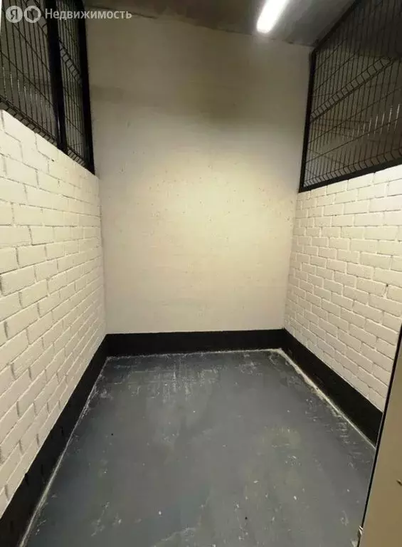 Склад (6 м) - Фото 2