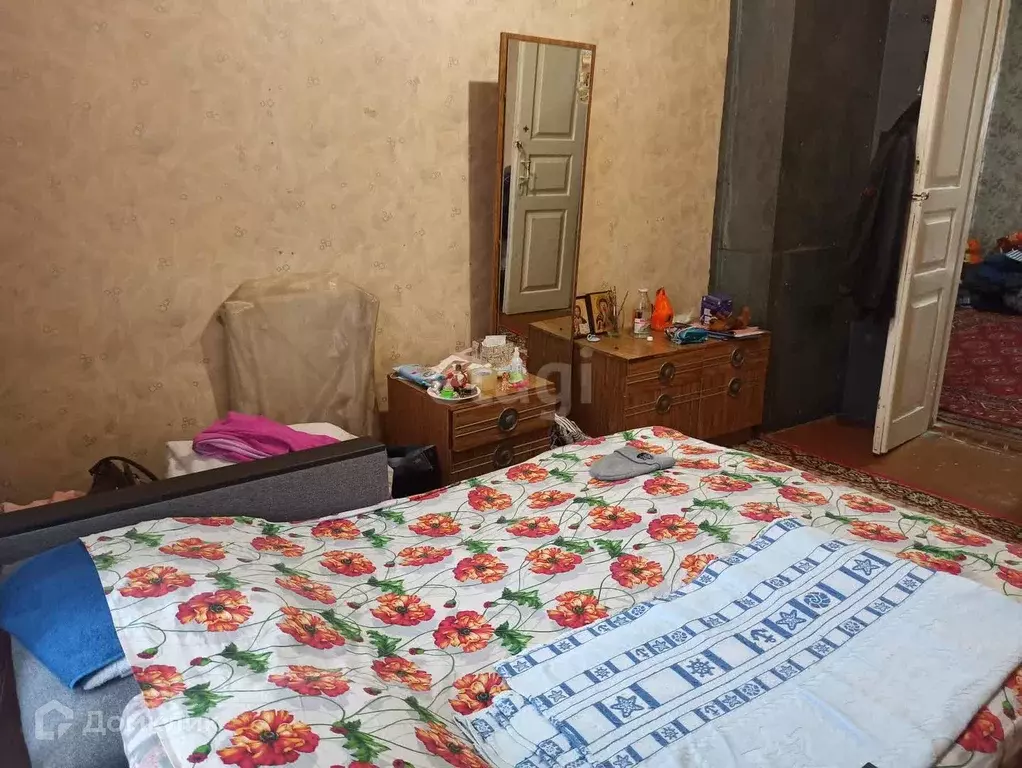 Продаётся 2-к квартира, 41.6 м - Фото 1