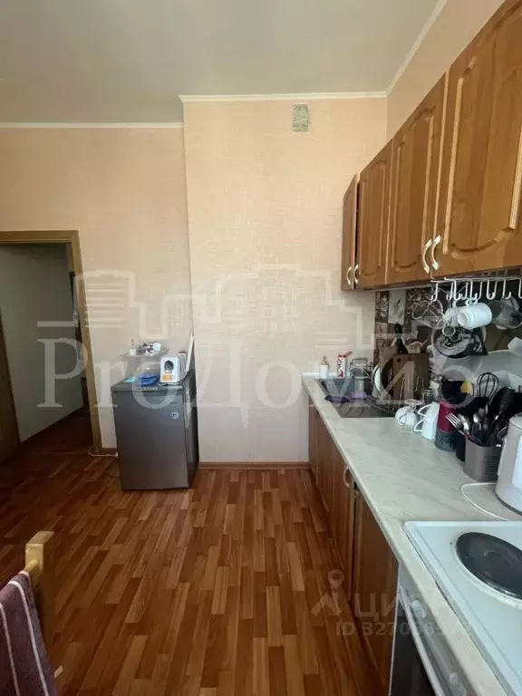 2-к кв. Курская область, Курск просп. Победы, 50 (74.0 м) - Фото 2