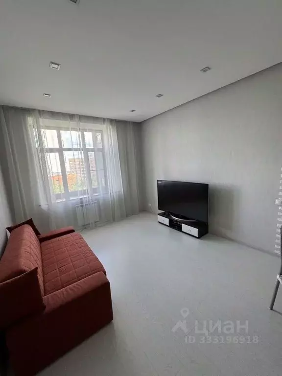 2-к кв. Москва ул. Академика Павлова, 24 (75.0 м) - Фото 2