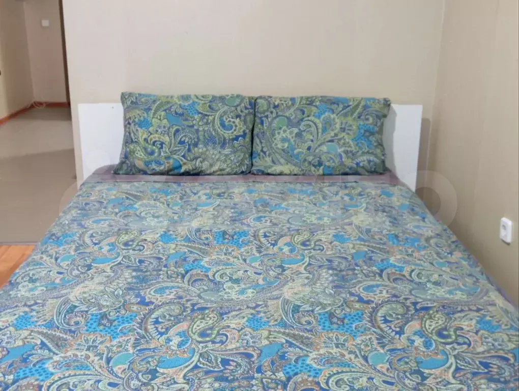 Квартира-студия, 25 м, 5/7 эт. - Фото 0