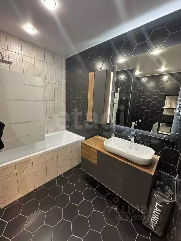 2-к кв. Владимирская область, Петушинский район, пос. Вольгинский ул. ... - Фото 1