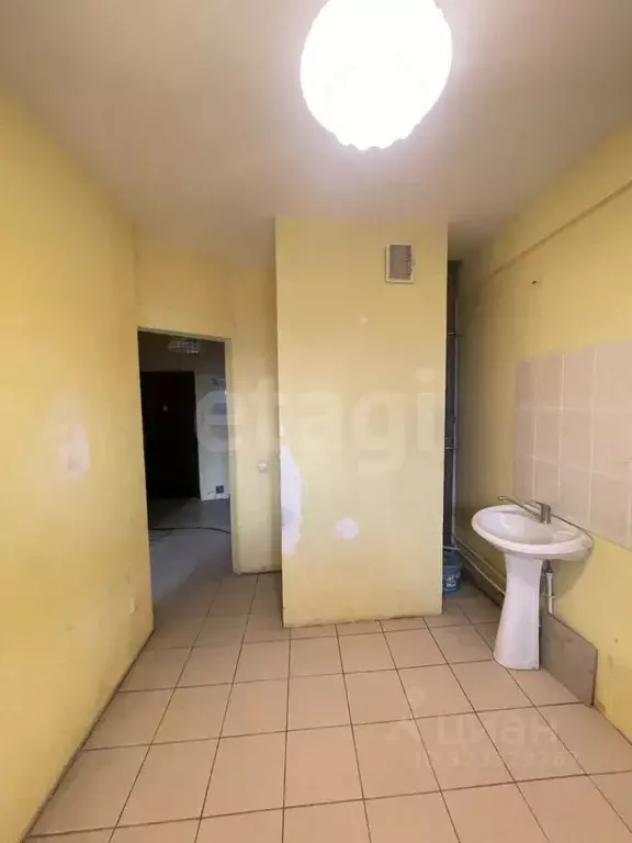 1-к кв. Свердловская область, Первоуральск ул. Ватутина, 72А (35.0 м) - Фото 2