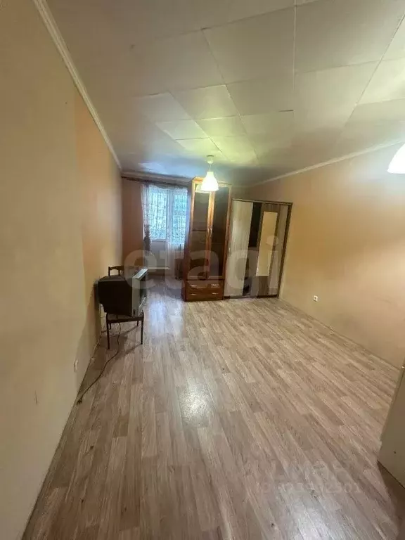 Студия Новосибирская область, Новосибирск ул. Твардовского, 22/5 (27.7 ... - Фото 2