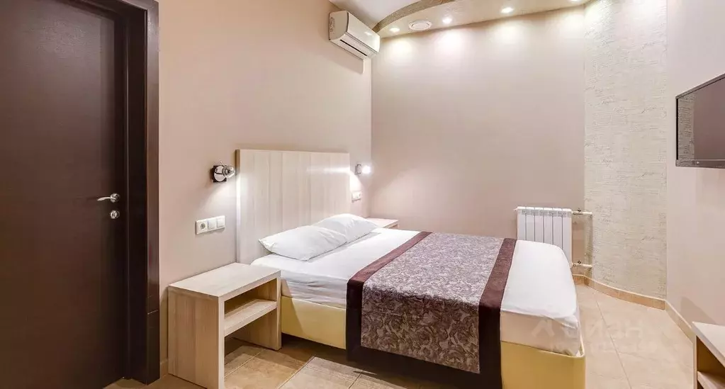 Комната Москва Жулебинский бул., 36К1 (20.0 м) - Фото 0