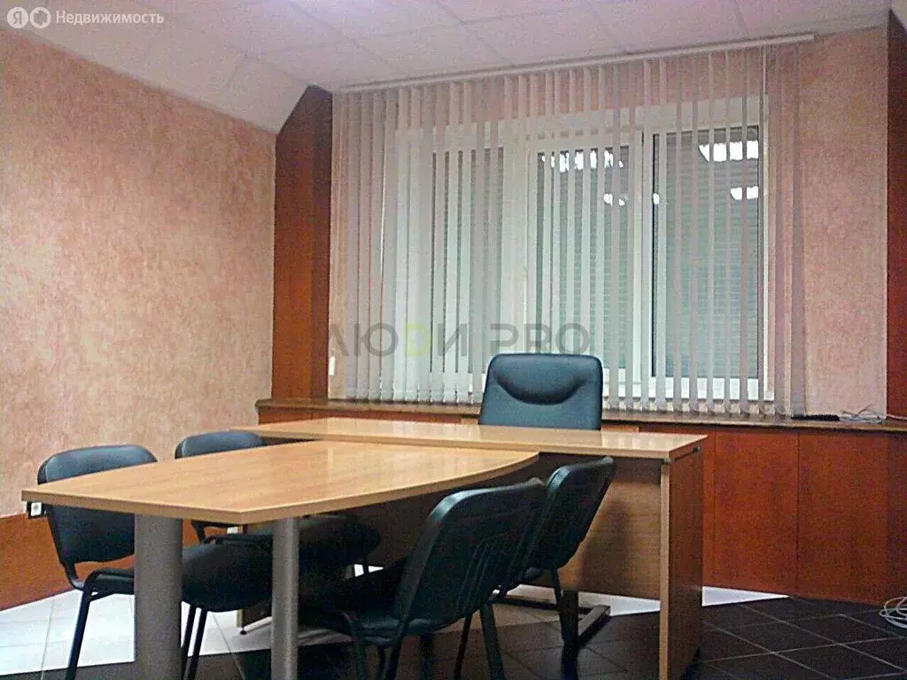 Помещение свободного назначения (150 м) - Фото 1