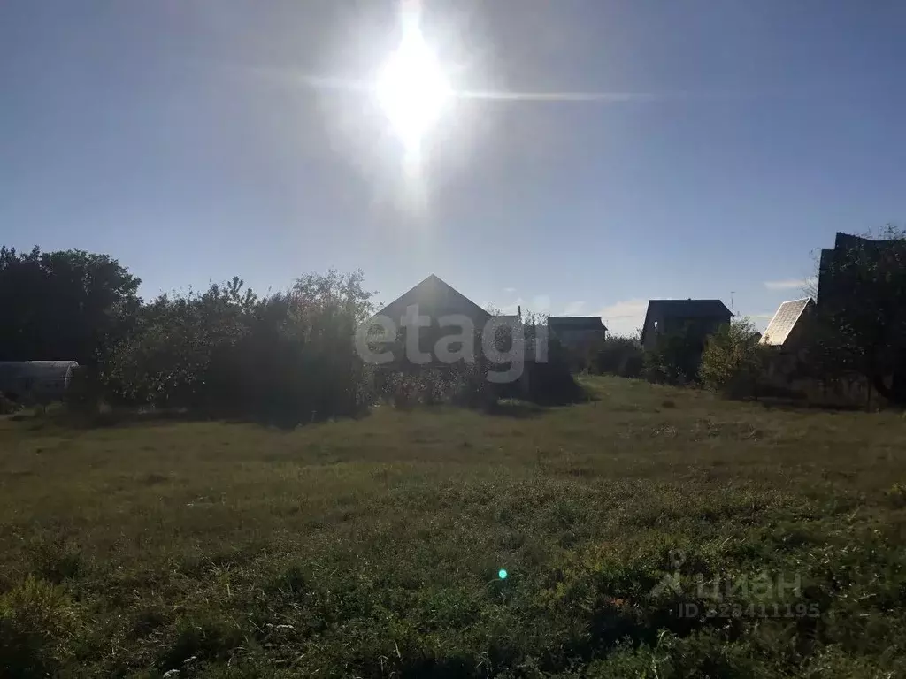 Дом в Липецкая область, Липецк Металлург-3 СНТ, ул. № 15/1, 12 (183 м) - Фото 2